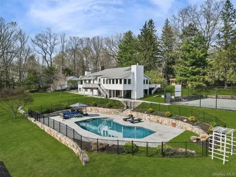 20 Oscaleta Road South Salem NY 10590