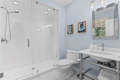 20 Oscaleta Road South Salem NY 10590