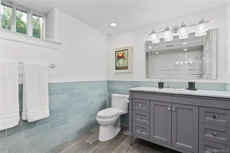 20 Oscaleta Road South Salem NY 10590