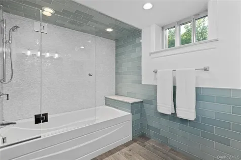 20 Oscaleta Road South Salem NY 10590