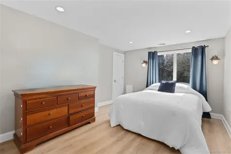 20 Oscaleta Road South Salem NY 10590
