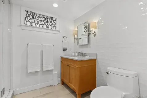 20 Oscaleta Road South Salem NY 10590