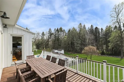 20 Oscaleta Road South Salem NY 10590