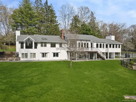 20 Oscaleta Road South Salem NY 10590