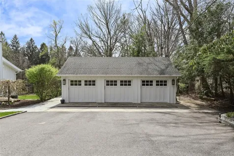 20 Oscaleta Road South Salem NY 10590