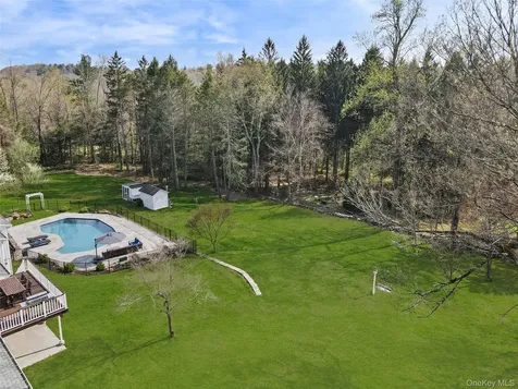 20 Oscaleta Road South Salem NY 10590