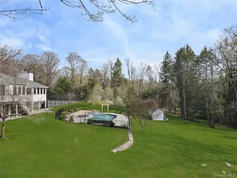 20 Oscaleta Road South Salem NY 10590