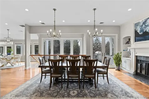 20 Oscaleta Road South Salem NY 10590