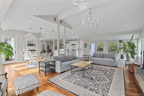 20 Oscaleta Road South Salem NY 10590
