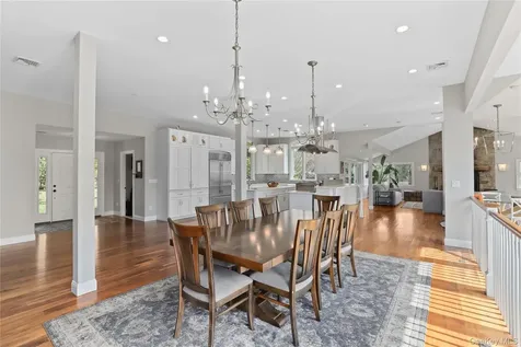 20 Oscaleta Road South Salem NY 10590