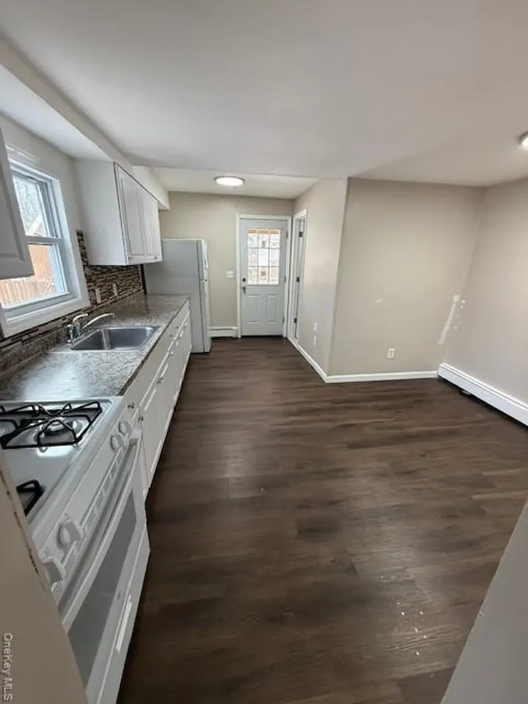 62 Wheeler Road Central Islip NY 11722