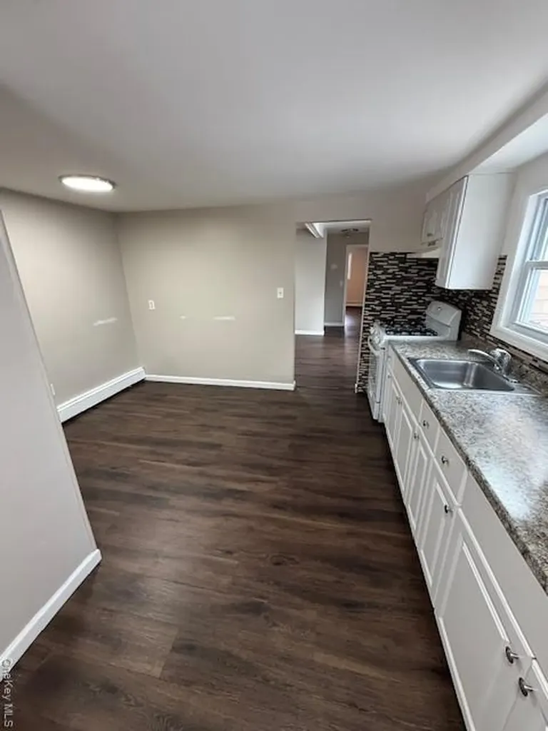 62 Wheeler Road Central Islip NY 11722