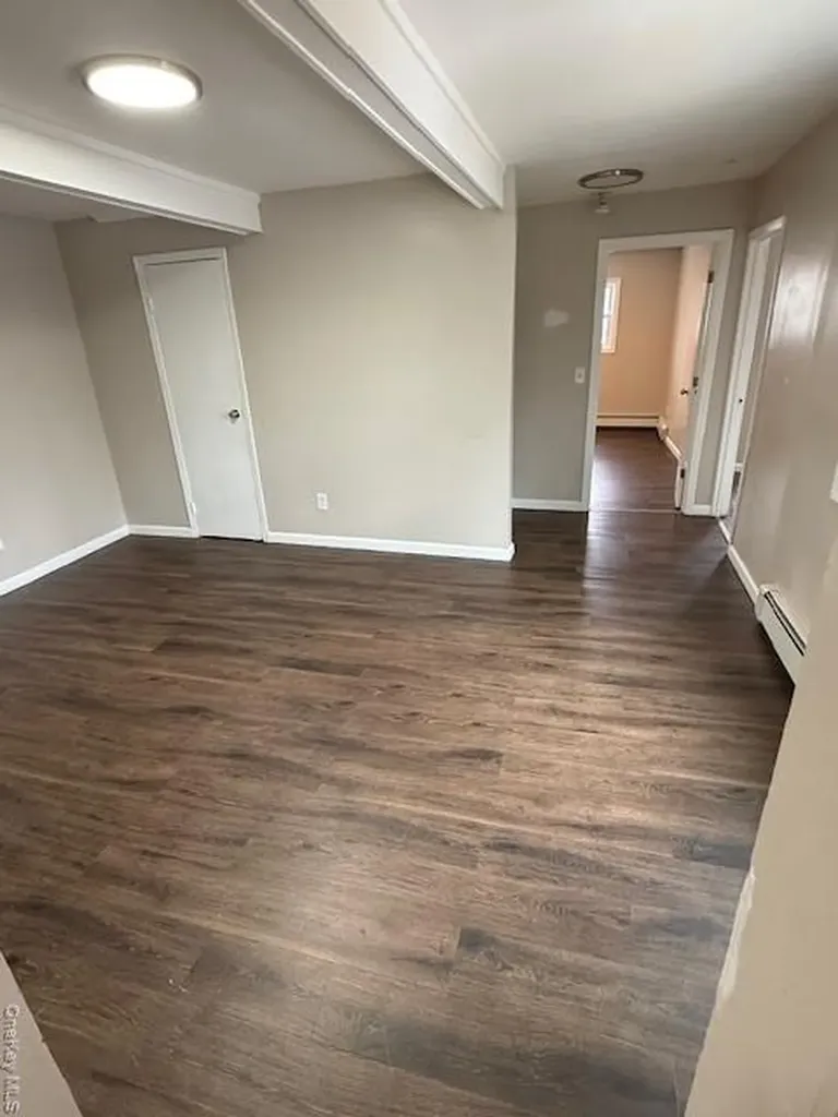 62 Wheeler Road Central Islip NY 11722