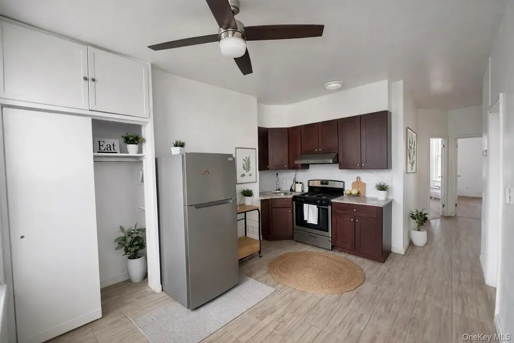 740 57th Street Brooklyn NY 11220
