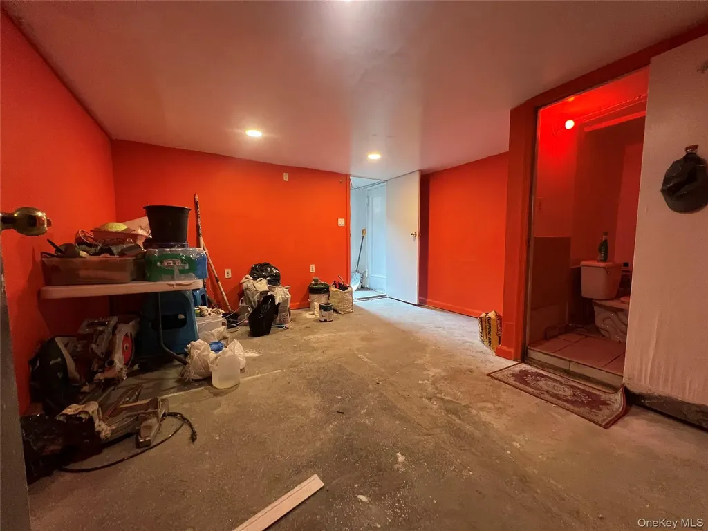 740 57th Street Brooklyn NY 11220