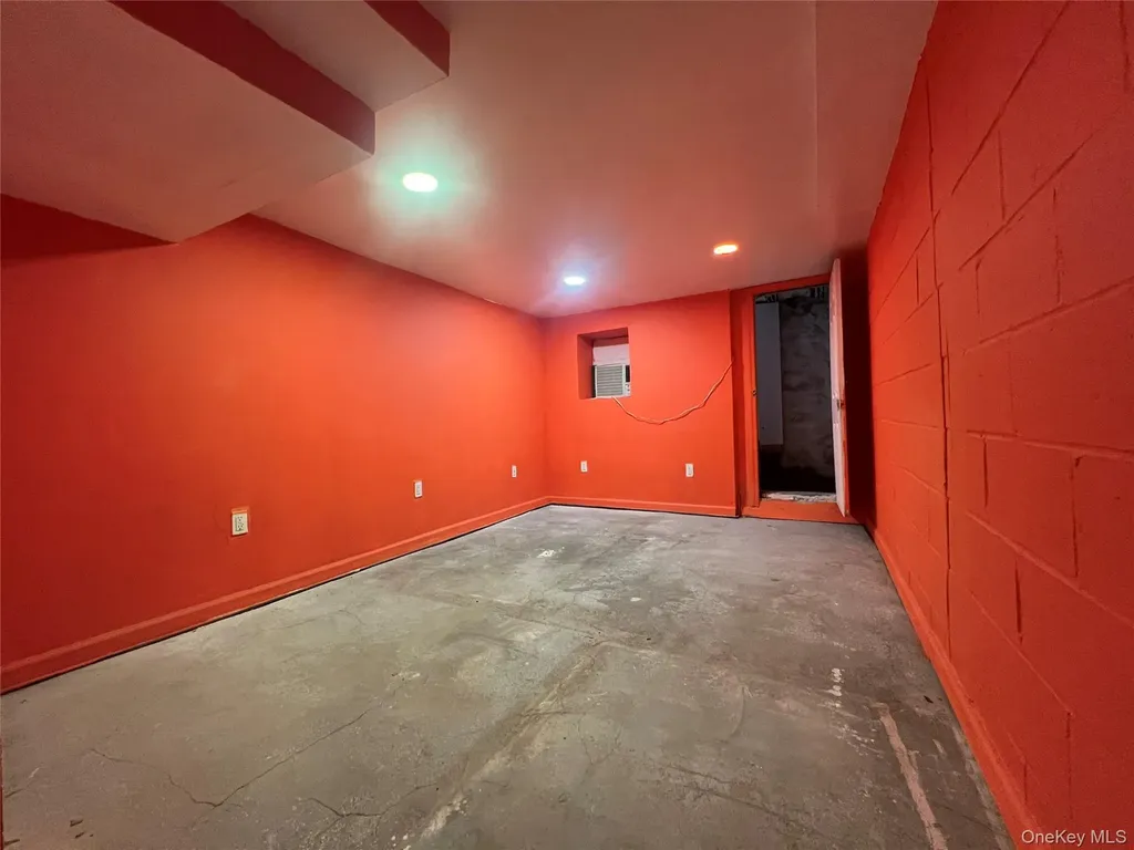 740 57th Street Brooklyn NY 11220