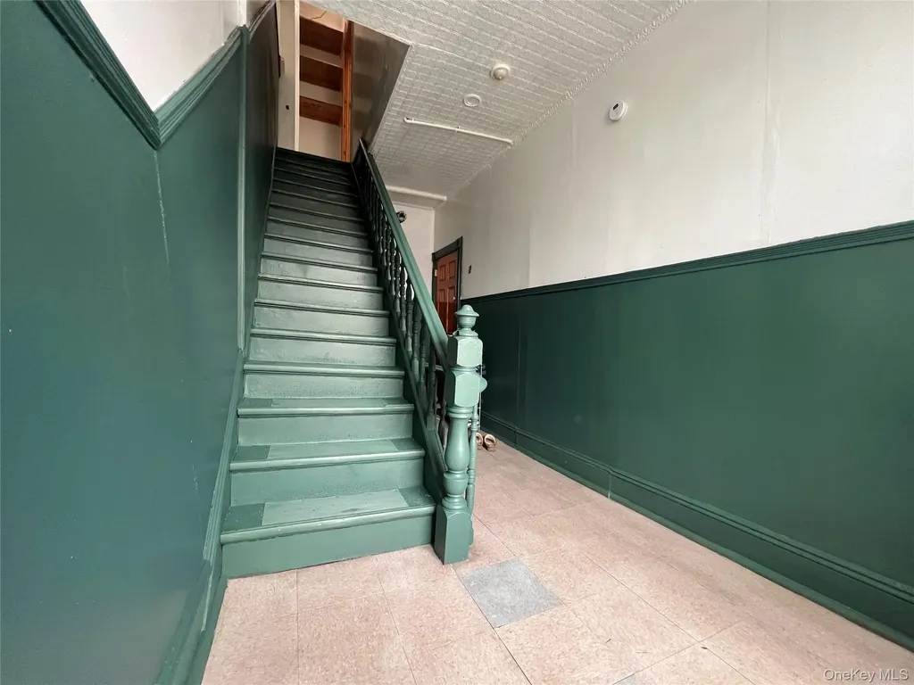 740 57th Street Brooklyn NY 11220