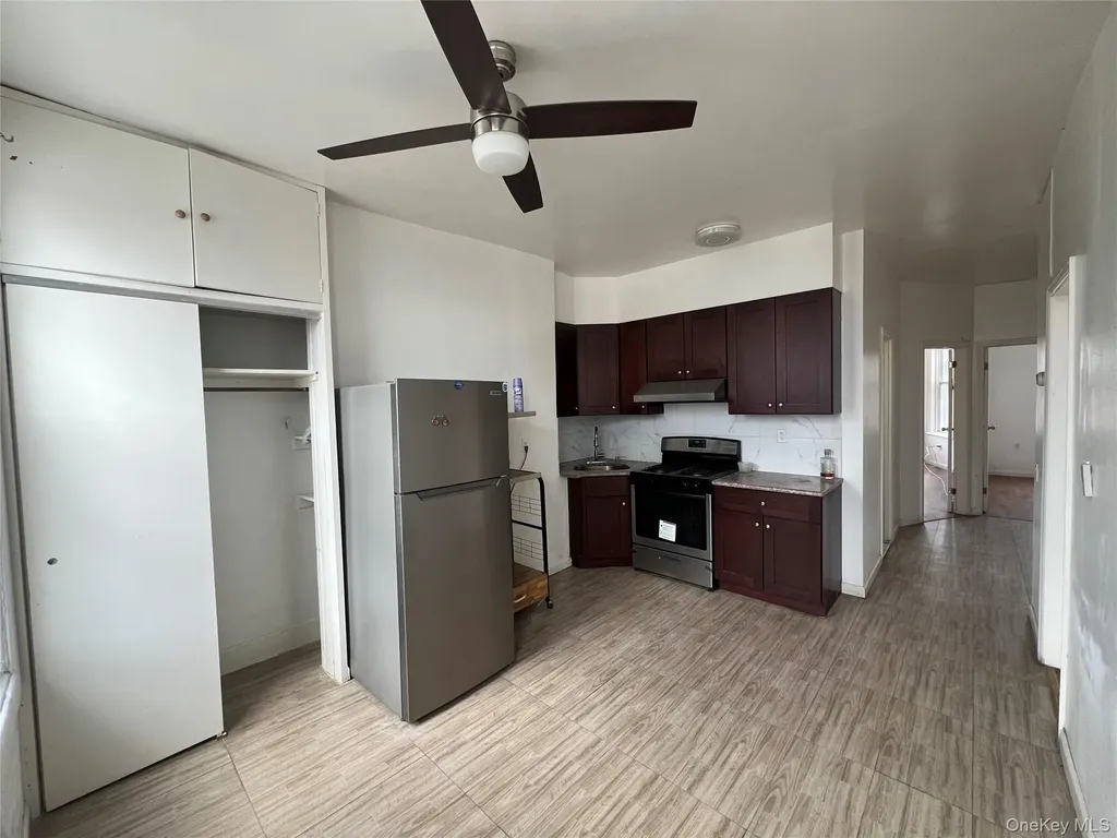 740 57th Street Brooklyn NY 11220