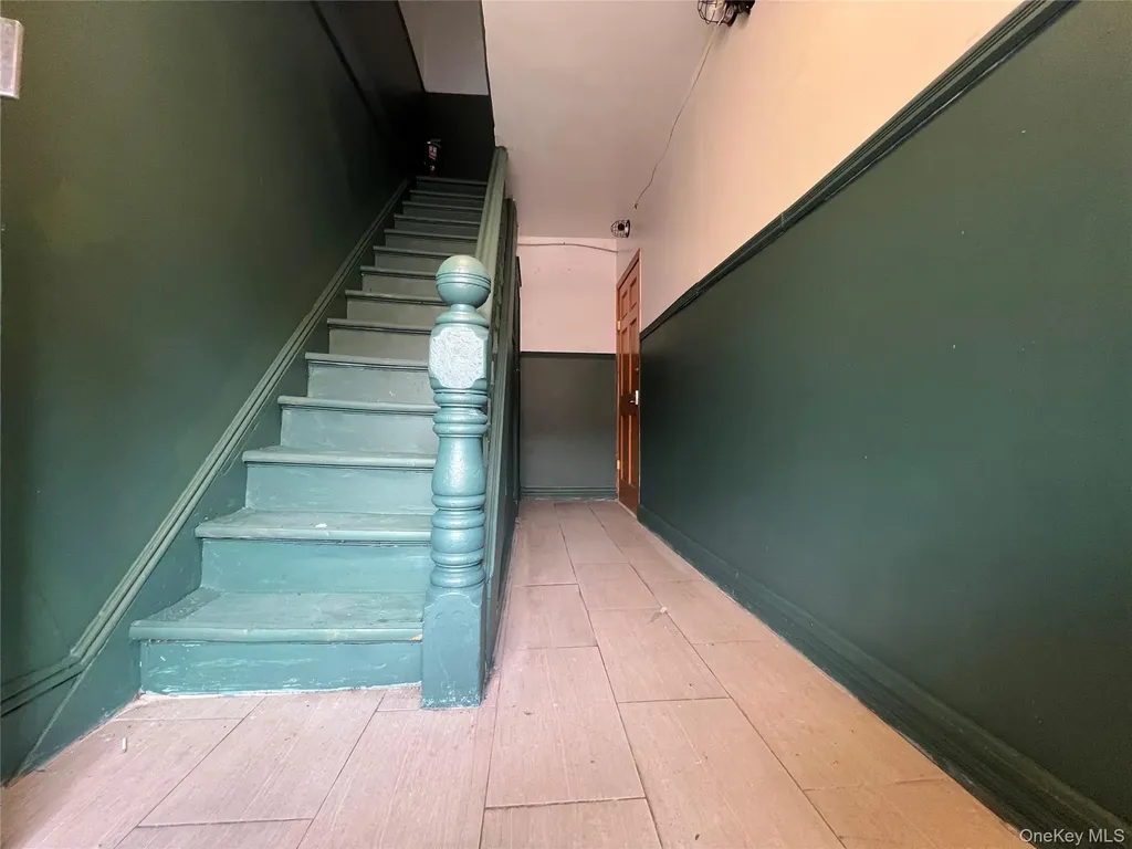 740 57th Street Brooklyn NY 11220