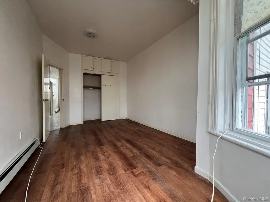 740 57th Street Brooklyn NY 11220