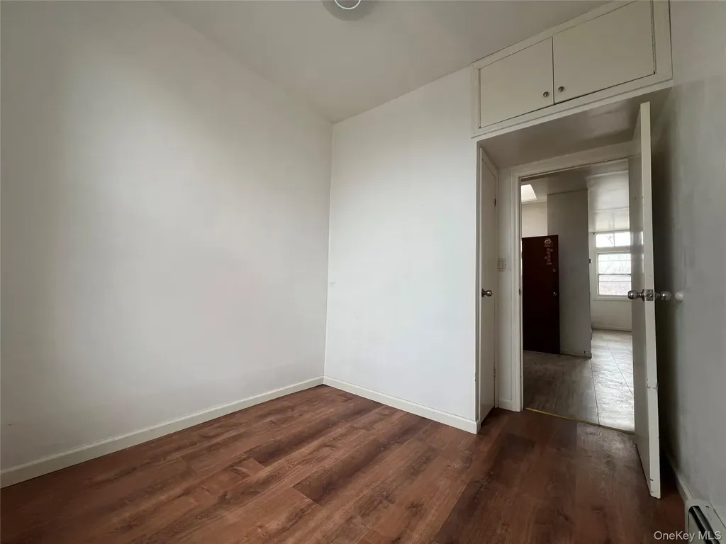 740 57th Street Brooklyn NY 11220