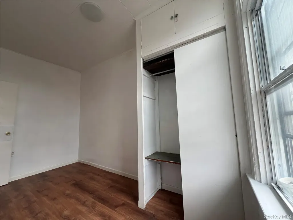 740 57th Street Brooklyn NY 11220