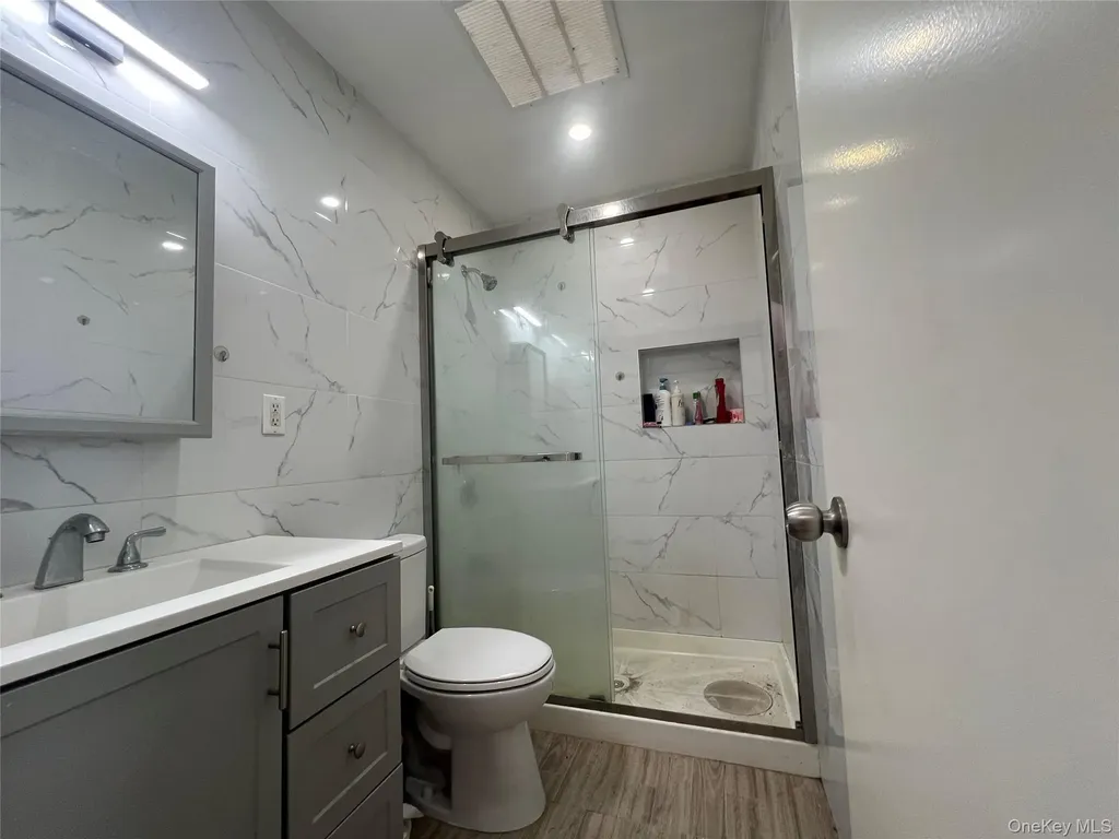 740 57th Street Brooklyn NY 11220