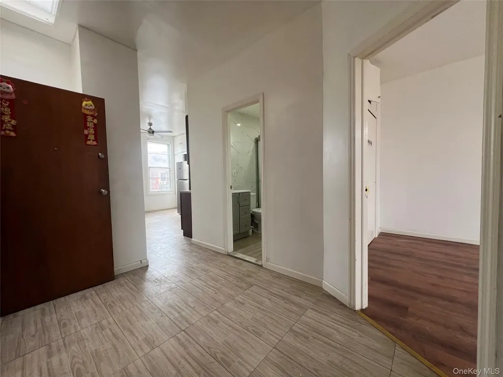 740 57th Street Brooklyn NY 11220