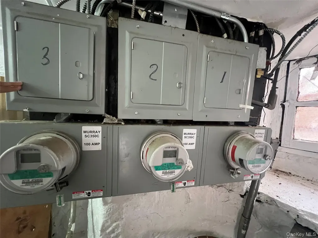 740 57th Street Brooklyn NY 11220