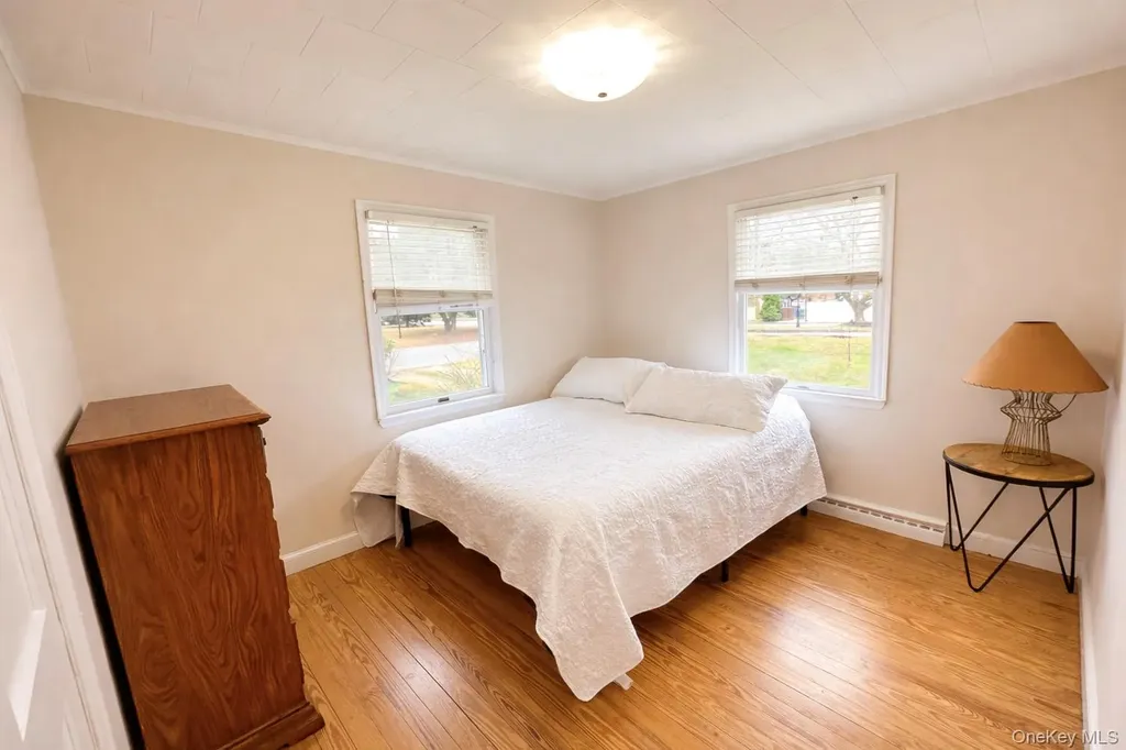296 Bay Avenue Patchogue NY 11772