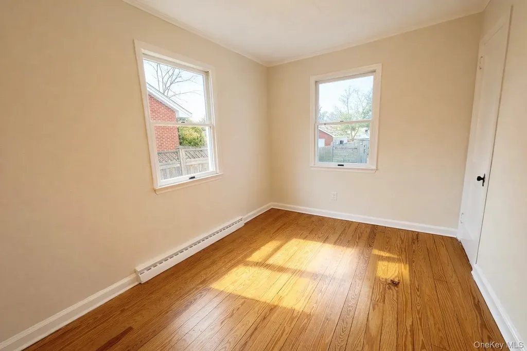 296 Bay Avenue Patchogue NY 11772