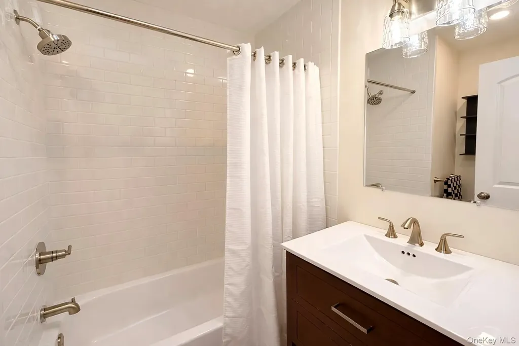 296 Bay Avenue Patchogue NY 11772