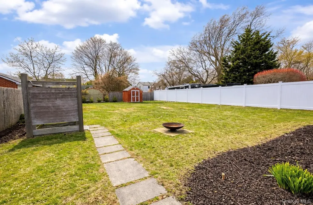 296 Bay Avenue Patchogue NY 11772