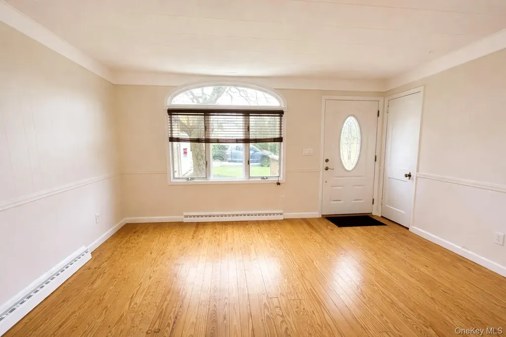 296 Bay Avenue Patchogue NY 11772