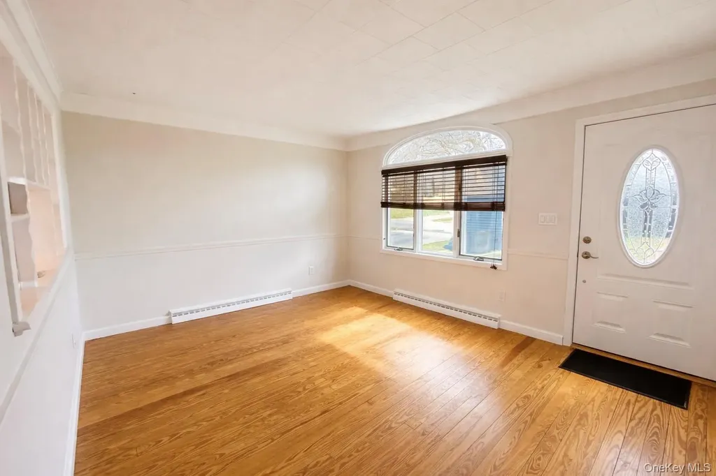 296 Bay Avenue Patchogue NY 11772