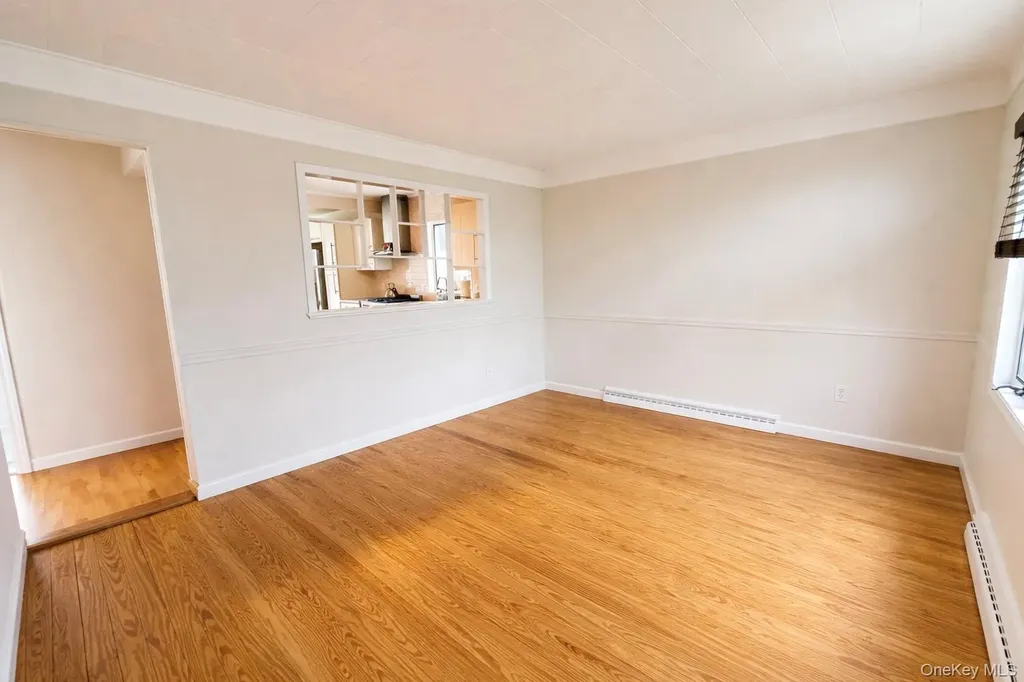 296 Bay Avenue Patchogue NY 11772
