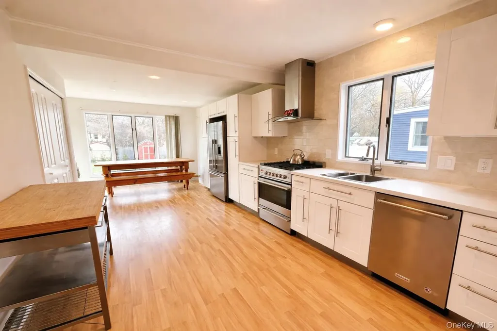 296 Bay Avenue Patchogue NY 11772