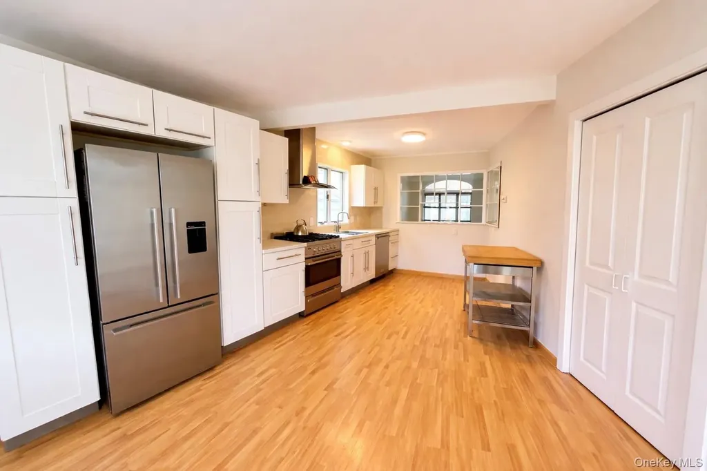 296 Bay Avenue Patchogue NY 11772