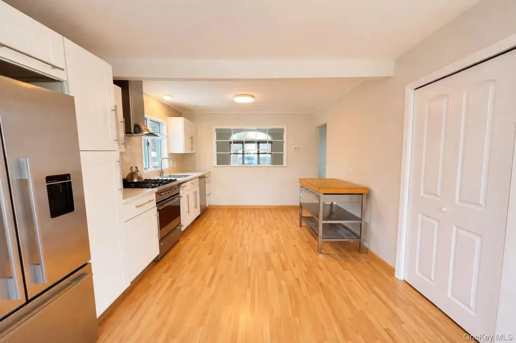 296 Bay Avenue Patchogue NY 11772