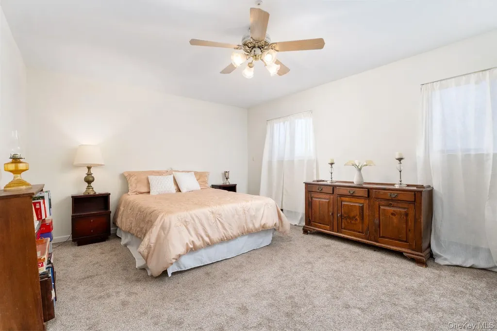 506 Drew Drive Saint James NY 11780