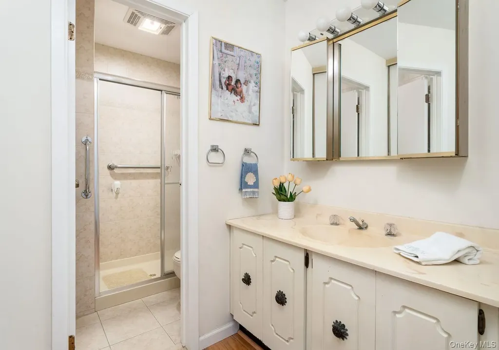 506 Drew Drive Saint James NY 11780