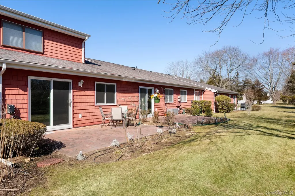 506 Drew Drive Saint James NY 11780