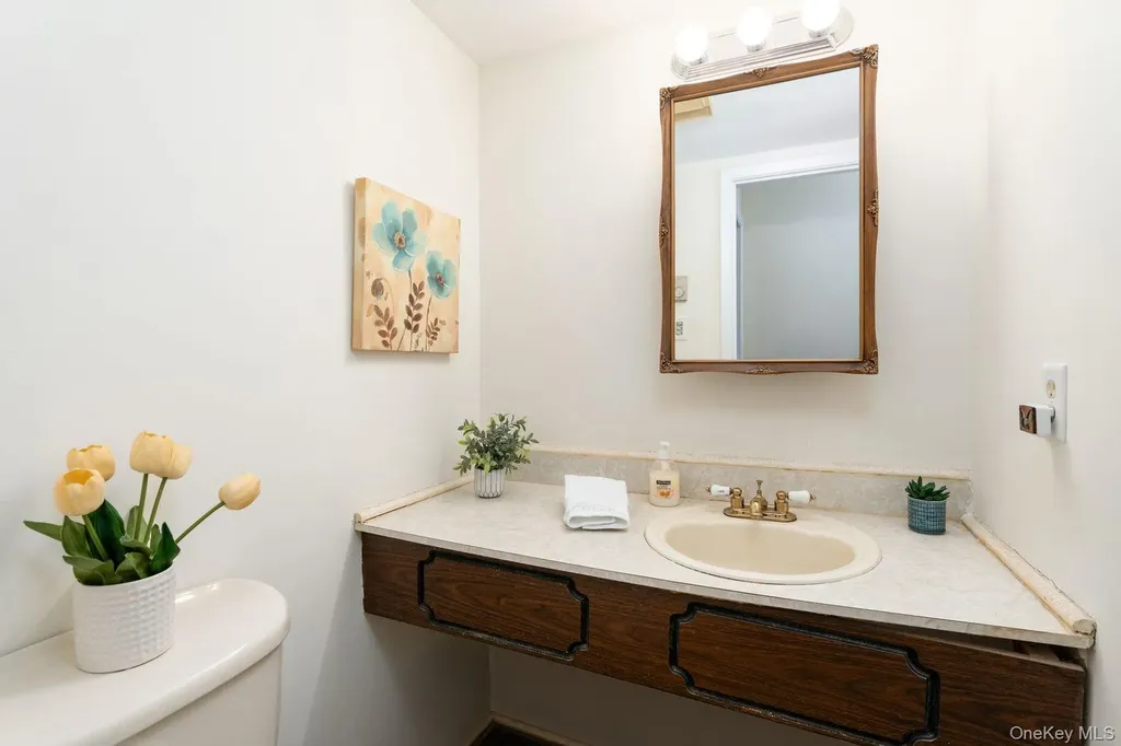 506 Drew Drive Saint James NY 11780