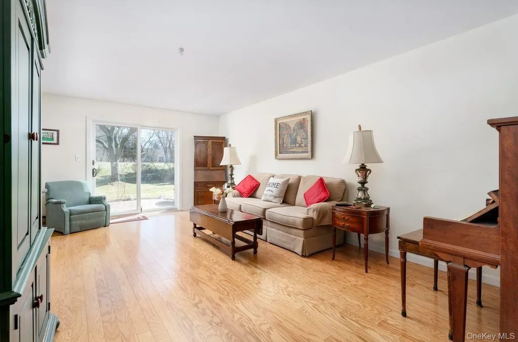 506 Drew Drive Saint James NY 11780
