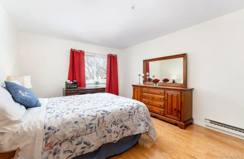 506 Drew Drive Saint James NY 11780