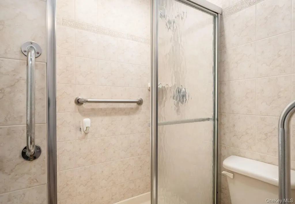 506 Drew Drive Saint James NY 11780