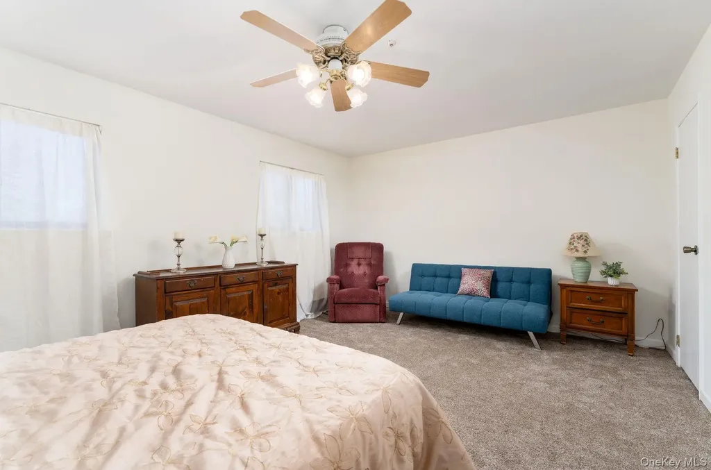 506 Drew Drive Saint James NY 11780