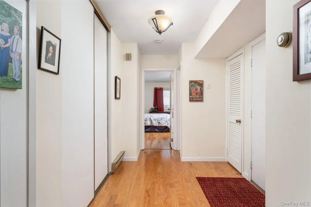 506 Drew Drive Saint James NY 11780