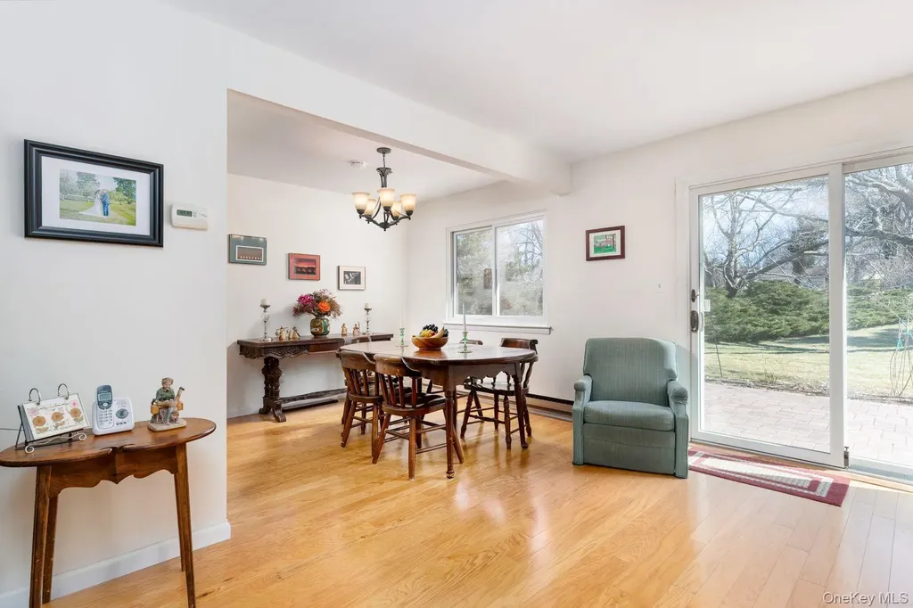 506 Drew Drive Saint James NY 11780