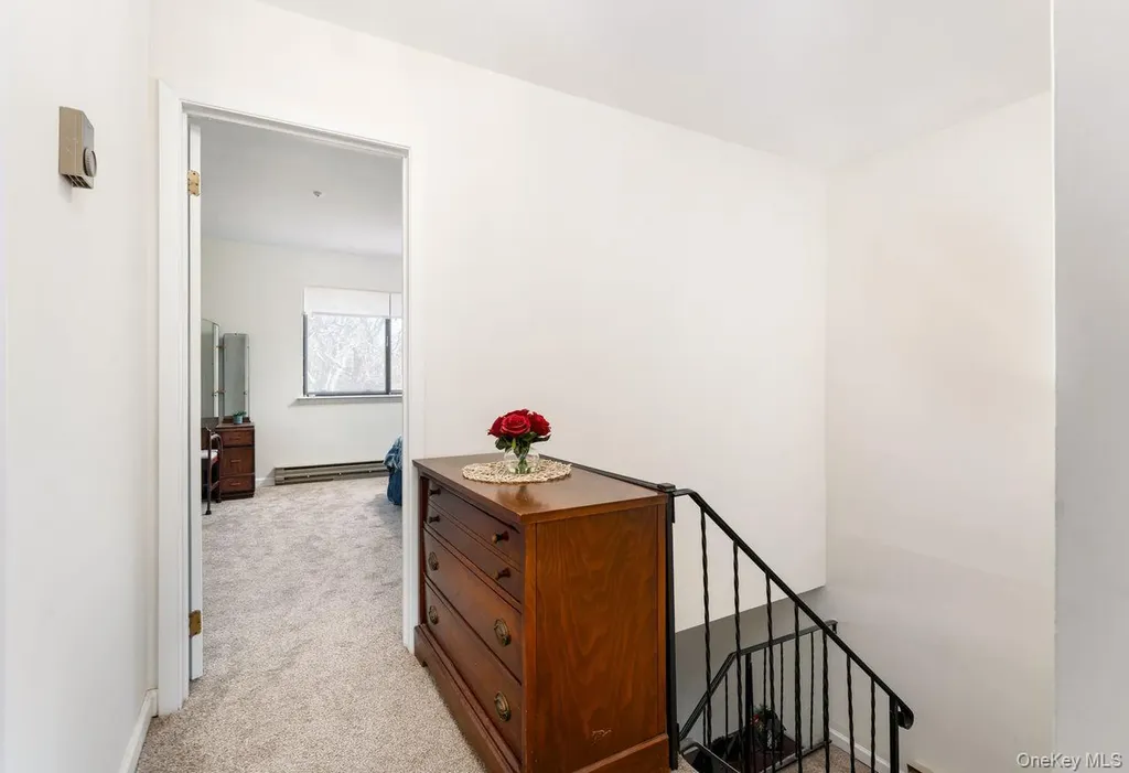 506 Drew Drive Saint James NY 11780